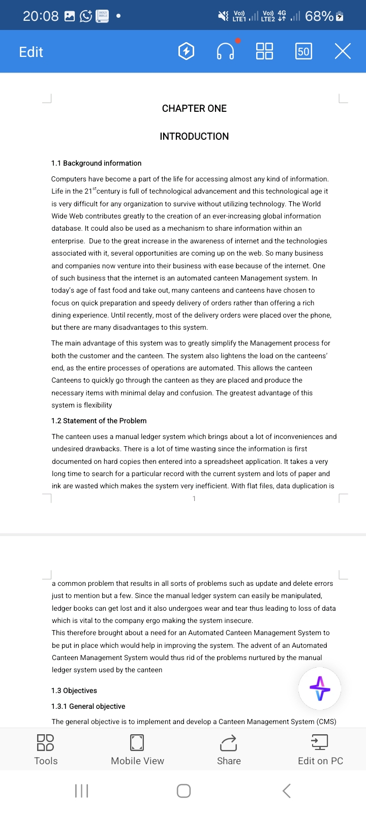 No preview available